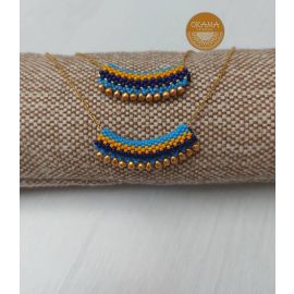 Cadena Milenaria