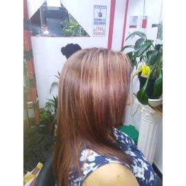 COLORIMETRÍA