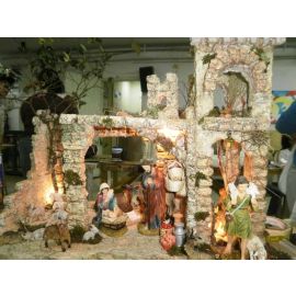Pesebre