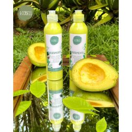 Tratamiento de Aguacate