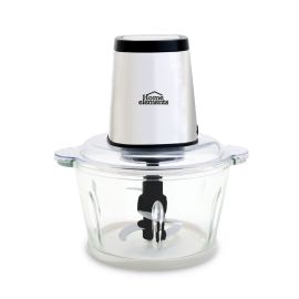 Pica Mixer – Procesador 2 velocidades