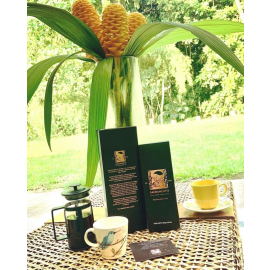 Venta de Café de Origen – Apoyamos a pequeños caficultores de Risaralda
