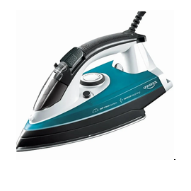 TeCompro Olla Arrocera Black & Decker RC860 1.8L TeCompro