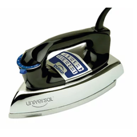 Plancha Seca Universal