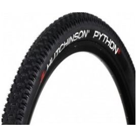 LLANTA PYTHON HUTCHINSON RIN 27,5
