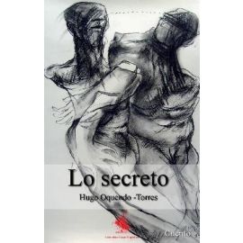 Lo secreto