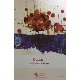 Ocaso