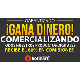 CURSOS DIGITALES