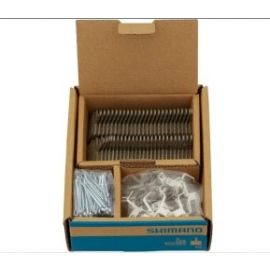 PASTILLA DE FRENO SHIMANO B03S