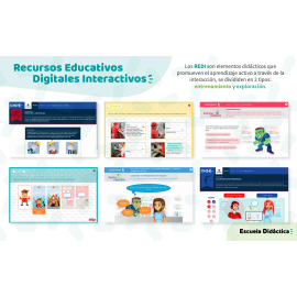 cursos virtuales