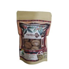 Café colombiano