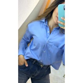 Camisa buso new arrivals