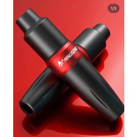 Maquina para tatuar Minusone