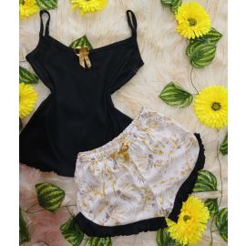 Pijamas para mujer