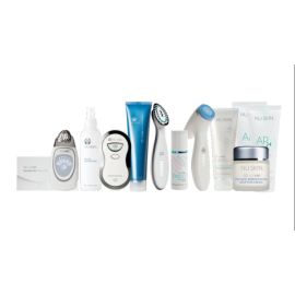 Kit Premium, empresarial