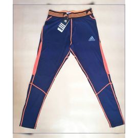 Licras para hombre