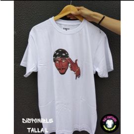 Camisetas Pal Estren