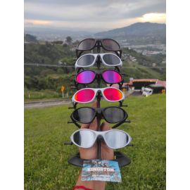 Gafas de sol Minute