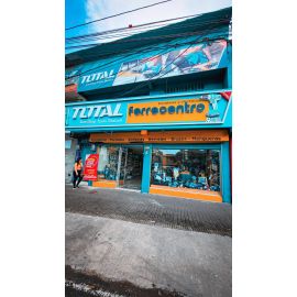 venta de herramientas, insumos de ferretería