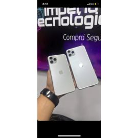 Celulares