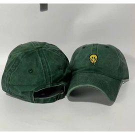Gorras