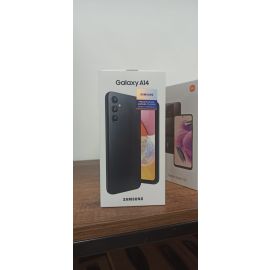 CELULAR SAMSUNG A14 SM-A145M