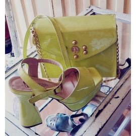 BOLSO