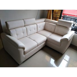 SALA L