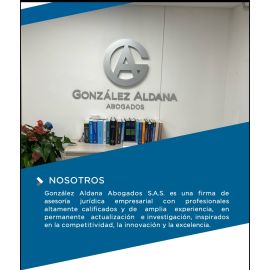 servicios-juridicos-empresariales