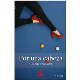 Por una cabeza