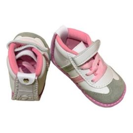 Zapatos no tuerce
